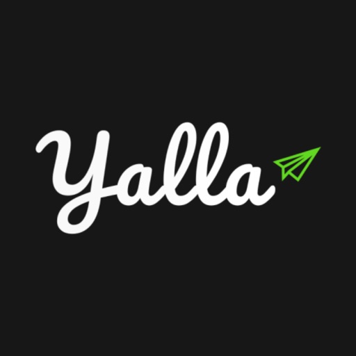 yalla delivery app yalla delivery app