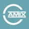 AMIX/AMI Connect