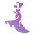 Amani Fashion