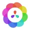 Speakypie: Speak & Play