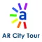 ARCityTour