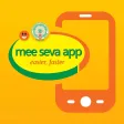 Meeseva App
