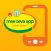 Meeseva App