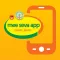 Meeseva App