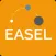 EASEL - Experiential Education