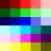 Color Builder