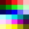Color Builder