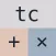 TimeCode Calculator+