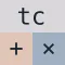 TimeCode Calculator+