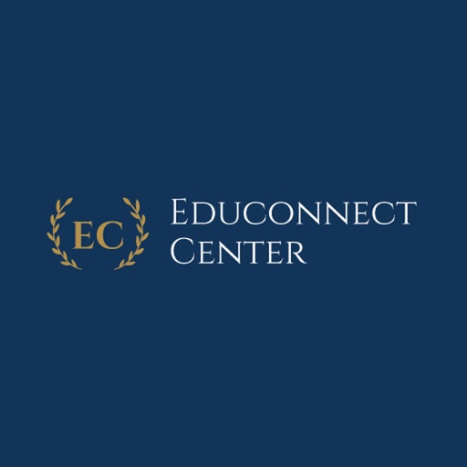 Educonnect Center Educonnect Center