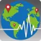 Earthquake Spotter