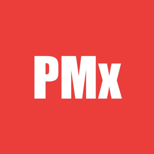MovieNation: Films & Series MovieNation: Films & Series
