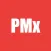 MovieNation: Films & Series