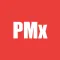 MovieNation: Films & Series