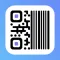 QuickCode: QRCode Reader