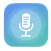 ZapVox: Audio Chat To Text