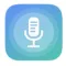 ZapVox: Audio Chat To Text