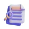 Clipboard Tool: CopyPaste