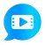 QuickTube: Summarize Videos