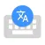 KeyChat: Translate on Keyboard