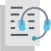 SumCast: Transcribe Podcasts