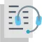 SumCast: Transcribe Podcasts
