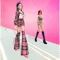 Ramp Queen- Fashion Dress Up