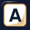 RAMP Assigning