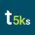 Track5000s