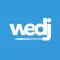 WeDJ Party