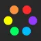 Color Words: Brain Twister