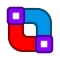 Loop it: Original Puzzle