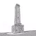 Ramsbottom Directory