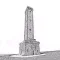 Ramsbottom Directory