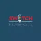 Switch Global