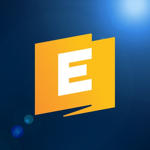 EntreLeadership Events EntreLeadership Events