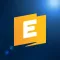 EntreLeadership Events