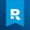 Ramsey Audiobooks