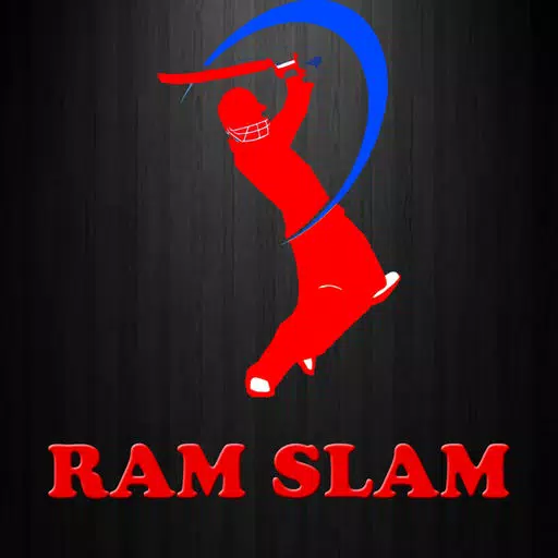 Ram Slam Version T20 - Schedule,Live Score,Today Matches Ram Slam Version T20 - Schedule,Live Score,Today Matches