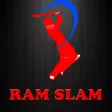 Ram Slam Version T20 - Schedule,Live Score,Today Matches