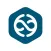 OmegaAI