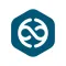 OmegaAI