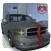RAM Drift Car Simulator