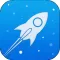 Flappy Space