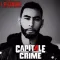 La Fouine Music