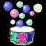 A_Dtone