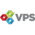 VPS FireAlert