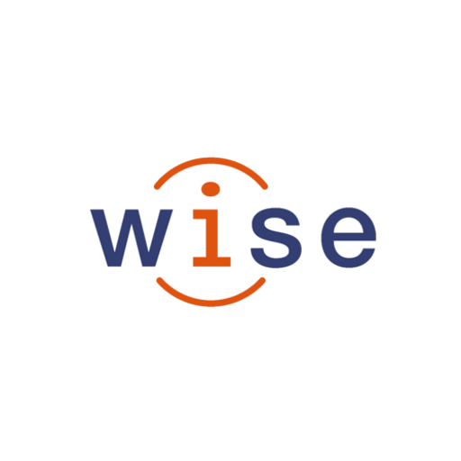 WiSE Maintenance