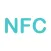 NFC Tools