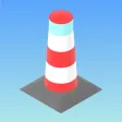 Town Builder 3D